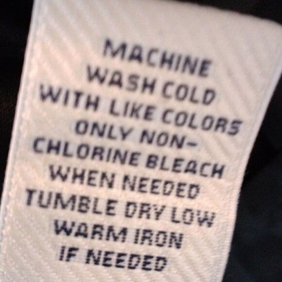 Jean Paul Gaultier for Target Strapless Evening Dress - Picture 12 of 13